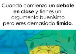Enlace a El problema principal en clase