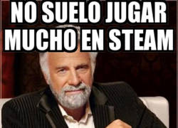 Enlace a Basado en hecho reales con Steam