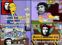 Enlace a Cuba necesita una renovación