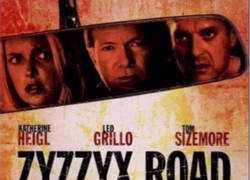 Enlace a Un éxito en taquilla