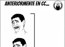 Enlace a Las verdaderas fases del examen