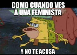 Enlace a ¡Es un milagro!