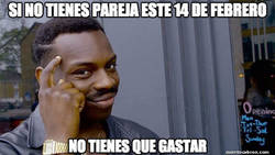 Enlace a Piensa un poco, jovencito