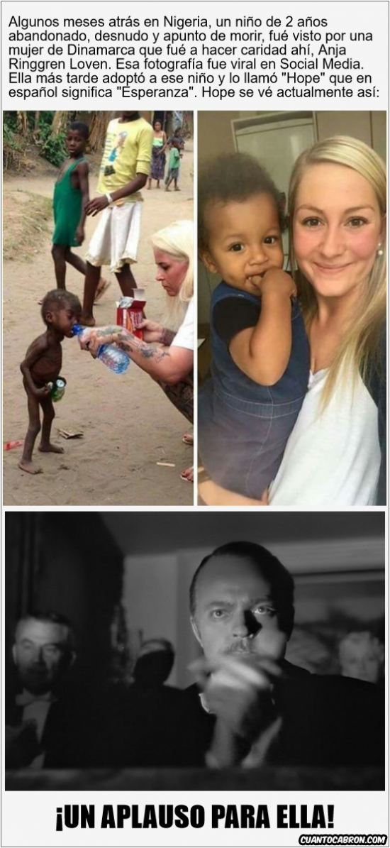 ayuda,comida,nigeria,niños