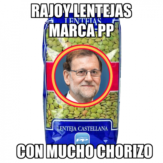 politica,PP,Rajoy