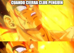 Enlace a Algo es algo en los Clubs...