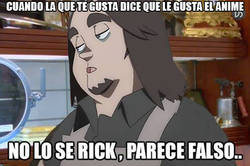 Enlace a No me creo mucho eso...