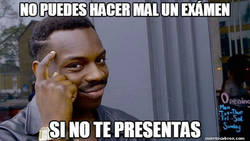 Enlace a La mejor forma de no suspender