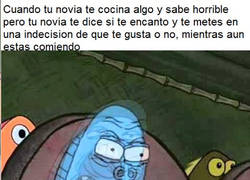 Enlace a Se arma un caos en el cerebro cuando pasa esto