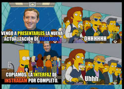 Enlace a InstaFacebook