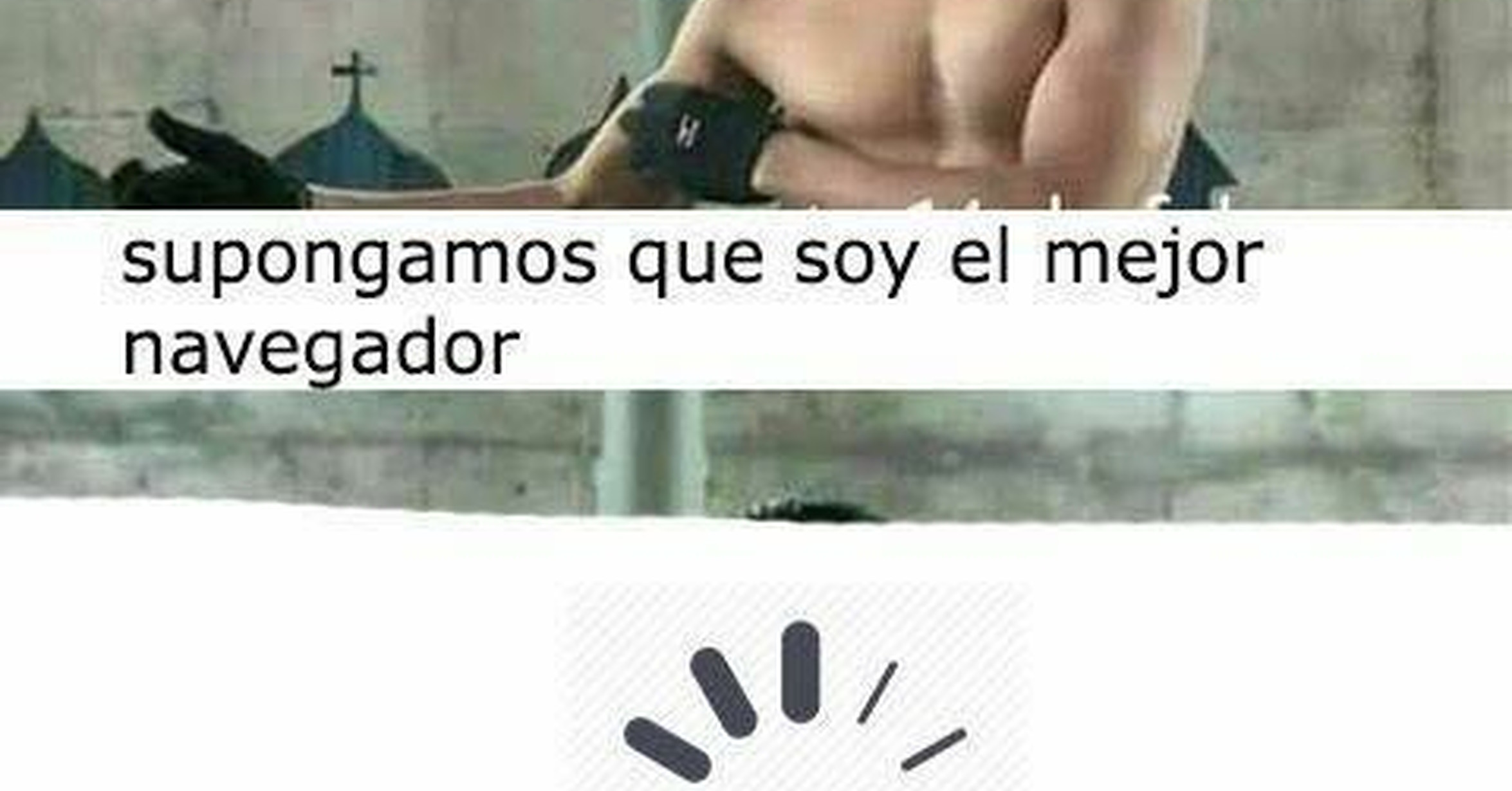 Cunto Cabrn Supongamos Que Cunto Cabrn Supongamos Que