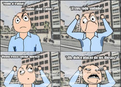 Enlace a Ahora si, mucho mejor