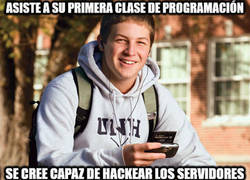 Enlace a Sigue soñando, campeón