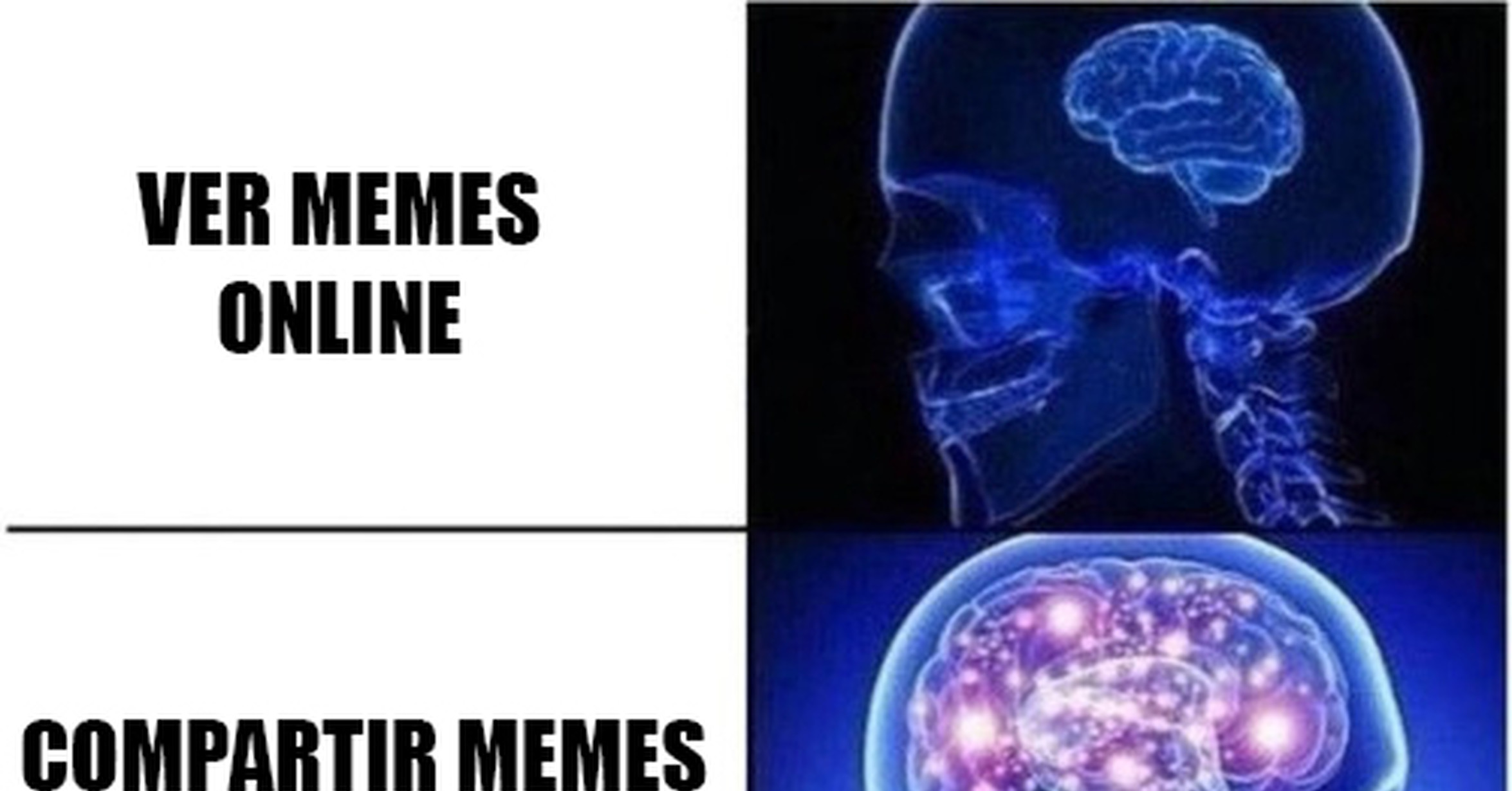 Tu Nivel De Memes Welele.es Si Lo Has Entendido Tu Nivel De Inglés