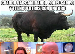 Enlace a Situaciones imprevistas