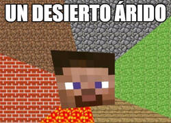 Enlace a Genialidad a la hora de diseñar