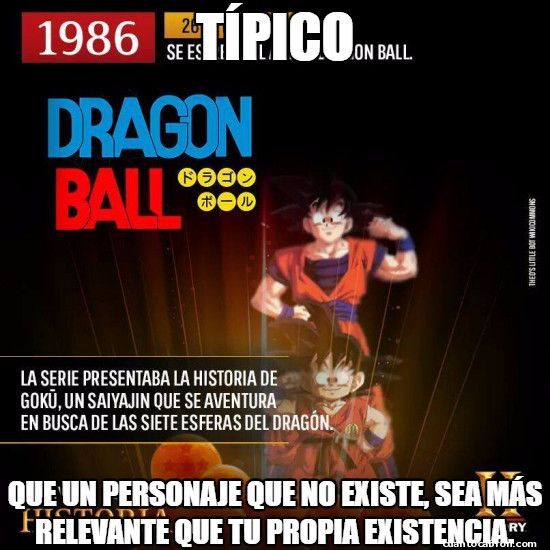 dragon ball,Goku,Goku Z