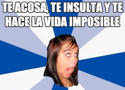 Enlace a Claro que si, guapi