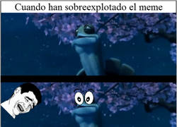 Enlace a El momento de Yao ha llegado