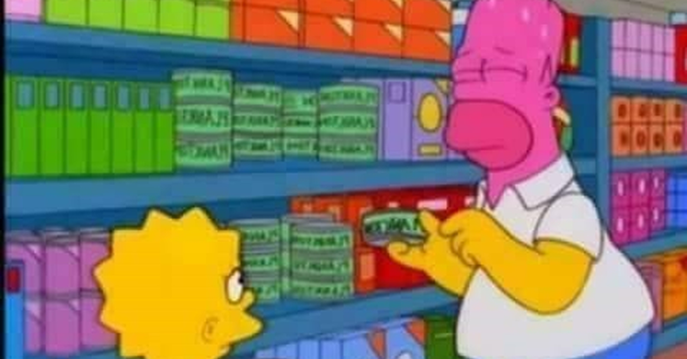 Cunto Cabrn Un Ofertn Para No Dejar Pasar Cunto Cabrn Un Ofertn Para No Dejar Pasar