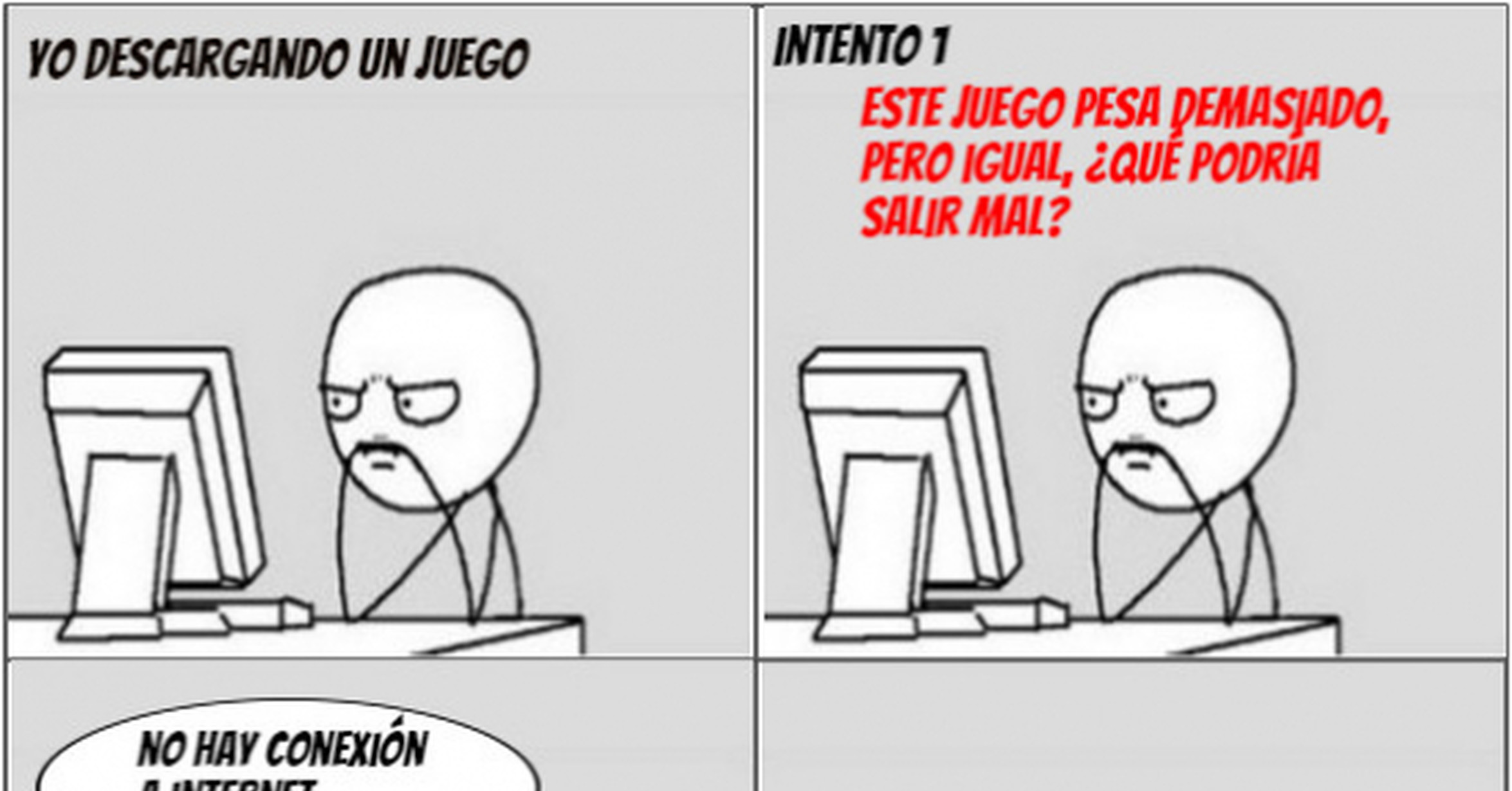 Cunto Cabrn Por Qu Eres As Cunto Cabrn Por Qu Eres As