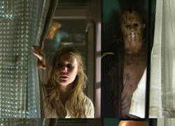 Enlace a ¿Que pretendes Jason?