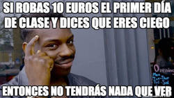 Enlace a Nada que ver