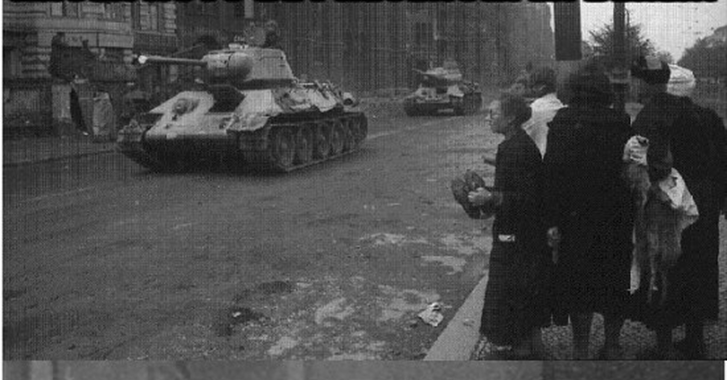 Cuantos Soldados Tenia Alemania En La Segunda Guerra Mundial