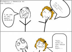 Enlace a Cuando no pillas las indirectas