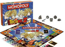 Enlace a ¡Quiero este juego en este momento!