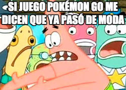 Enlace a Criticar por criticar