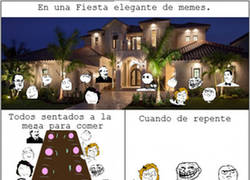 Enlace a El robo de la cuchara