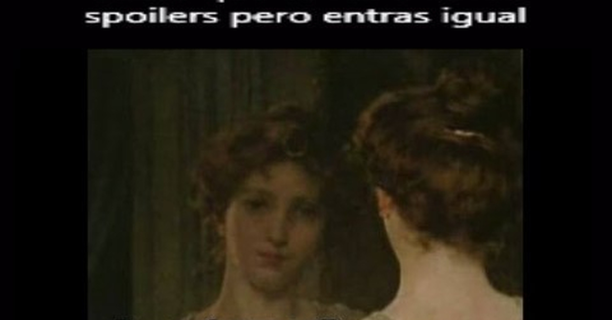 Si Yo Lo S Pero Es Que An As Entro Si Yo Lo S Pero Es Que An As Entro