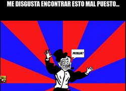 Enlace a Realmente existen padres asi