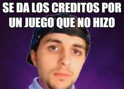 Enlace a Banjo Kazo.... Fur-Fun