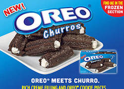 Enlace a Estará bueno, pero el concepto...