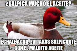 Enlace a Una solución fácil y sencilla