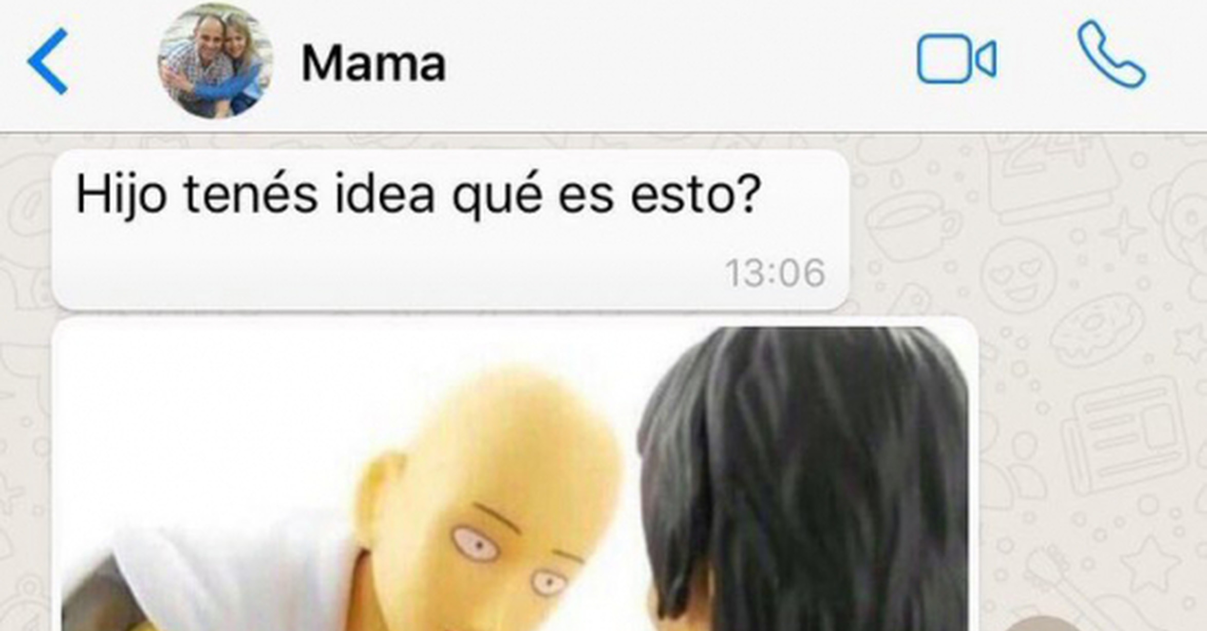 Imgenes De Saitama Meme Acaso Imgenes De Saitama Meme Acaso