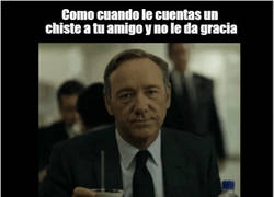 Enlace a Amigos al filo de la traición