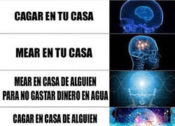 Enlace a El saber es poder