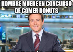 Enlace a Directo al hoyo