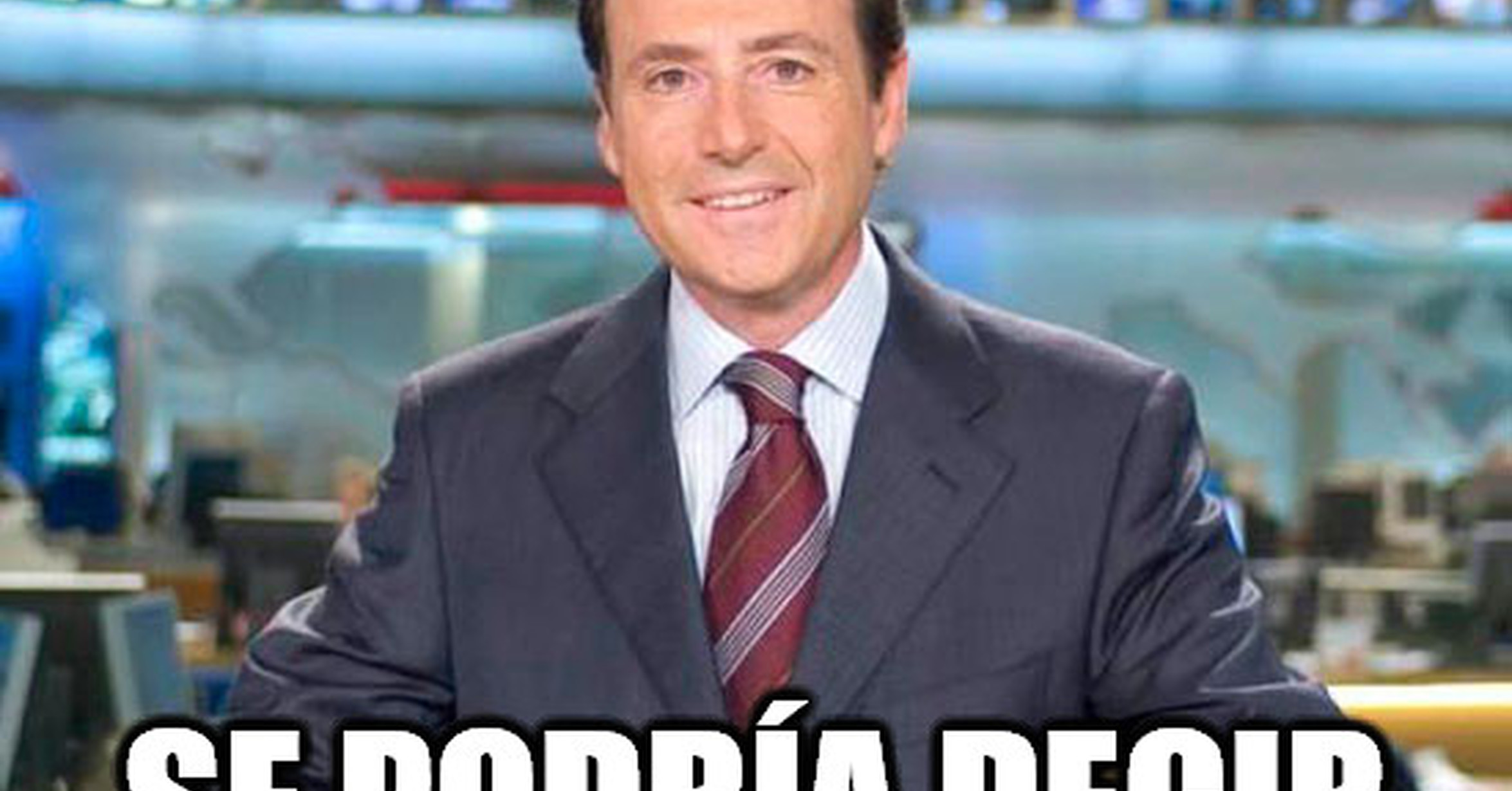 Cuanto Cabron Directo Al Hoyo