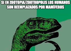 Enlace a Esta duda me está matando