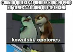 Enlace a El mejor maestro de todos