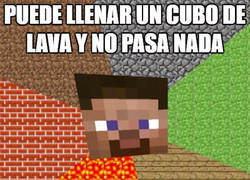 Enlace a Lógica de Minecraft