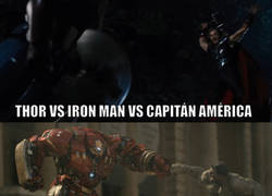 Enlace a Siempre lo mismo con ustedes