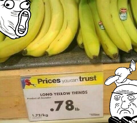 Mother_of_god - No son bananas, son cosas amarillas alargadas