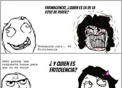 Enlace a Sencillamente valió la pena