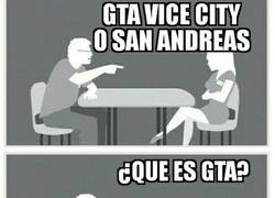 Enlace a Y es por eso que no tengo novia