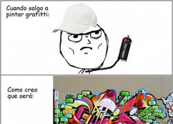 Enlace a Siempre es así